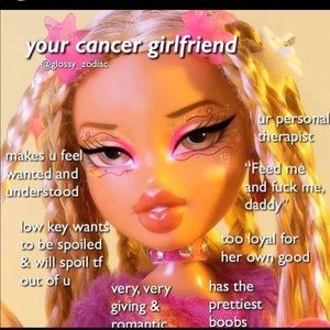 Meet your Posher, Joe jamar